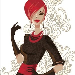 Meet your Posher, Leniya